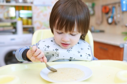alocația pentru copii sau care dăunează cartofi (cartofi) Cartofi pentru beneficiul copilului sau vătămare