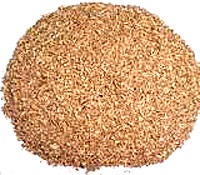 Proteine de cartofi (proteină din cartof) proteine de cartofi