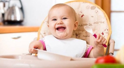 opinii Porridge Baby Sitter de parinti si pediatri (review-uri) opinii Porridge Baby Sitter de parinti si medici pediatri