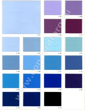Cataloage culori și texturi suspendate plafoane (culori) Cataloage de culori și texturi de tavane suspendate