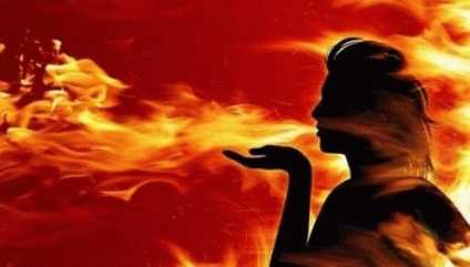 Ce vise care ard (vis) Ce vise care ard