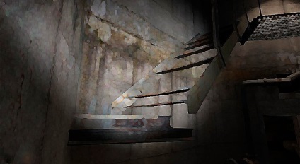 De ce vis de o scară în spirală, sau din lemn, cu pași în sus sau în jos (ceea ce o scara de vis: este timpul să se gândească la viața lui) De ce vis de o scară în spirală, sau din lemn, cu trepte sus sau în jos