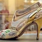 De ce vis de pantofi cu toc înalt, roșu, negru, noi, picioare, de sex masculin, feminin, alb, (vis) De ce vis de pantofi cu toc înalt, roșu, negru, nou, picioare, de sex masculin, feminin, alb,