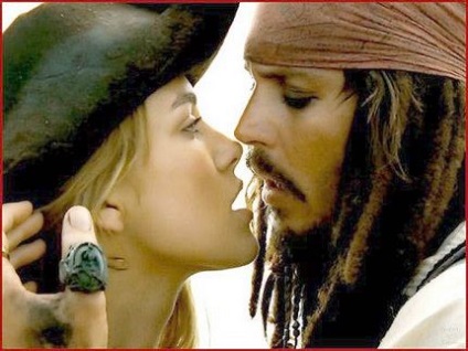 poze Kira Naytli, biografie, greutate inaltime, Keira Knightley (Knightley) poze Kira Naytli, biografie, greutate inaltime, Keira Knightley
