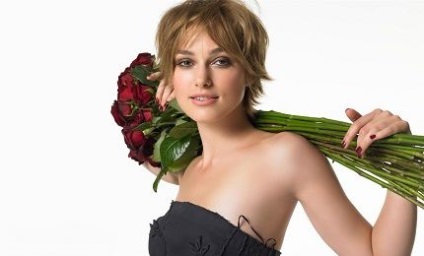 poze Kira Naytli, biografie, greutate inaltime, Knightley Keira (Keira) poze Kira Naytli, biografie, greutate inaltime, Keira Knightley