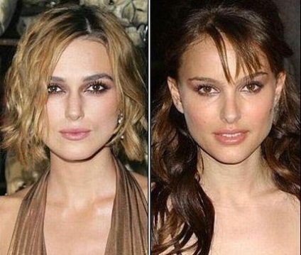 poze Kira Naytli, biografie, greutate inaltime, Keira Knightley (Cyrus) poze Kira Naytli, biografie, greutate inaltime, Keira Knightley