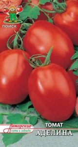 tomate carpiene (sere sol deschis) tomate carpian