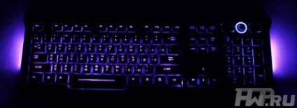 miracolele Tastatura Chicony ku-0603 illuminations simple (tastatură) Tastatura Chicony ku-0603 miracole iluminare simplă