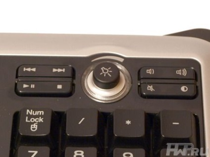 miracolele Tastatura Chicony ku-0603 illuminations simple (tastatură) Tastatura Chicony ku-0603 miracole iluminare simplă