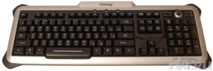 miracolele Tastatura Chicony ku-0603 illuminations simplu (simplu) Tastatura Chicony ku-0603 miracole iluminare simplă