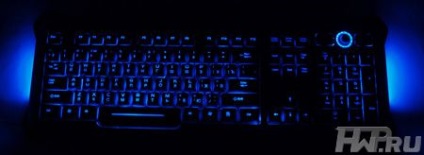 miracolele Tastatura Chicony ku-0603 illuminations simple (tastatură) Tastatura Chicony ku-0603 miracole iluminare simplă