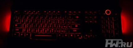 miracolele Tastatura Chicony ku-0603 illuminations simplu (tastatura cu iluminare din spate) Tastatura Chicony ku-0603 miracole iluminare simplă