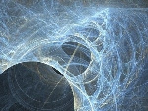 Cafea cu spuma cuantică, materia întunecată și energia întunecată (masă ascunsă) Cafea cu spuma cuantică, materia întunecată și energia întunecată