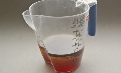 lichior de cafea strat dublu „sheridans“ cum să bea și cum să gătească (cafea) lichior de cafea strat dublu „sheridans“ cum să bea și cum să gătească