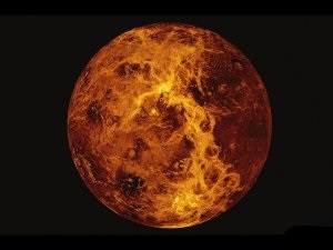 Când îngerul zilei Elena (zile) Când a doua zi un înger Elena