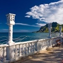 Koktebel - odihnă pe mare, în Crimeea, vizitarea obiectivelor turistice și excursii (vacanță în Koktebel) Koktebel - odihnă pe mare, în Crimeea, vizitarea obiectivelor turistice și excursii