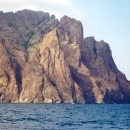 Koktebel - odihnă pe mare, în Crimeea, vizitarea obiectivelor turistice și excursii (statiune Koktebel) Koktebel - odihnă pe mare, în Crimeea, vizitarea obiectivelor turistice și excursii
