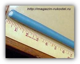 Carnati din materiale plastice (materiale plastice) Carnati din plastic