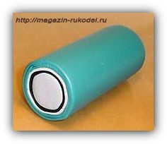 Cârnați materiale plastice (cârnați) Carnati din plastic