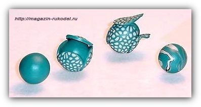 Cârnați materiale plastice (cârnați) Carnati din plastic