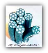 Cârnați materiale plastice (cârnați) Carnati din plastic