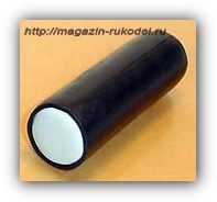 Cârnați materiale plastice (cârnați) Carnati din plastic