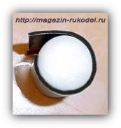Carnati din materiale plastice (materiale plastice) Carnati din plastic