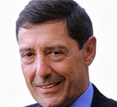 istoria de dezvoltare a companiei Alcatel (poveste) Firma este o firma de alcatel