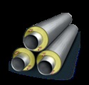 Compensatoare de gaz de la Moscova pentru a cumpăra compensatorului de gaze - prețurile din catalogul magazin online (compensatorului) Compensatoare de gaz de la Moscova pentru a cumpăra compensatorului de gaze - prețurile în catalog magazin online