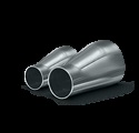Compensatoare de gaz de la Moscova pentru a cumpăra compensatorului de gaze - prețurile în catalog magazin online (diametrul secțiunii transversale interioare) Compensatoare de gaz de la Moscova pentru a cumpăra compensatorului de gaze - prețurile în catalog magazin online