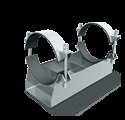 Compensatoare de gaz de la Moscova pentru a cumpăra compensatorului de gaze - prețurile din catalogul magazin online (compensatorului) Compensatoare de gaz de la Moscova pentru a cumpăra compensatorului de gaze - prețurile în catalog magazin online