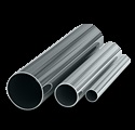 Compensatoare de gaz de la Moscova pentru a cumpăra compensatorului de gaze - prețurile în catalog magazin online (diametrul secțiunii transversale interioare) Compensatoare de gaz de la Moscova pentru a cumpăra compensatorului de gaze - prețurile în catalog magazin online