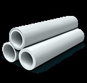 Compensatoare de gaz de la Moscova pentru a cumpăra compensatorului de gaze - prețurile în catalog magazin online (diametrul secțiunii transversale interioare) Compensatoare de gaz de la Moscova pentru a cumpăra compensatorului de gaze - prețurile în catalog magazin online