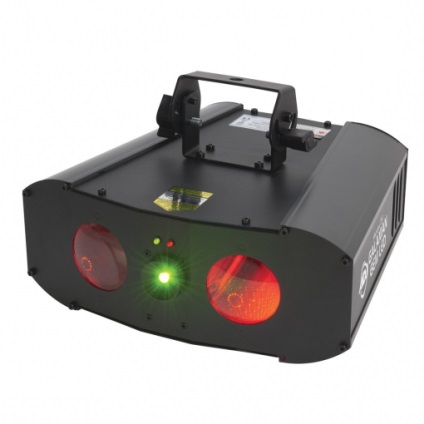 Set de echipamente de iluminat - prețul unui echipament de iluminat profesional la Moscova (Internet) Set de echipamente de iluminat - prețul unui echipament de iluminat profesional la Moscova