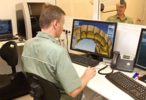 Tomografia computerizată a capului și a gâtului caracteristici, indicații, contraindicații și beneficii