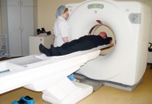 Tomografia computerizată a capului și a gâtului caracteristici, indicații, contraindicații și beneficii