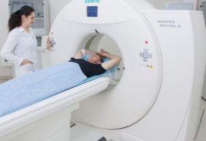 Tomografia computerizată a capului și a gâtului caracteristici, indicații, contraindicații și beneficii (contraindicații) Tomografia computerizată a capului și a gâtului caracteristici, indicații, contraindicații și beneficii