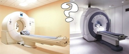 Tomografia computerizată a coloanei vertebrale și cât de important avantaj (importante) Tomografia computerizată a coloanei vertebrale și cât de important avantajele sale