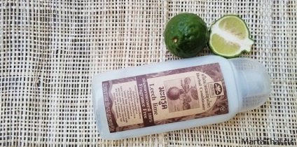Balsam de par fara siliconi khaokho talaypu - Blog martie (aer conditionat) Balsam de par fara siliconi khaokho talaypu - blogul lui Martha