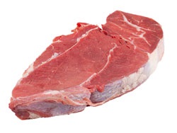 Konin - avantaje și prejudicii, calorica (calorii) Konin - beneficii si vatamare, calorii