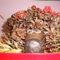 Sinopsis clasa „diferă de fantezia de minciuni“ (meserii pentru copii) Sinopsis clasa „diferă de fantezie se află“