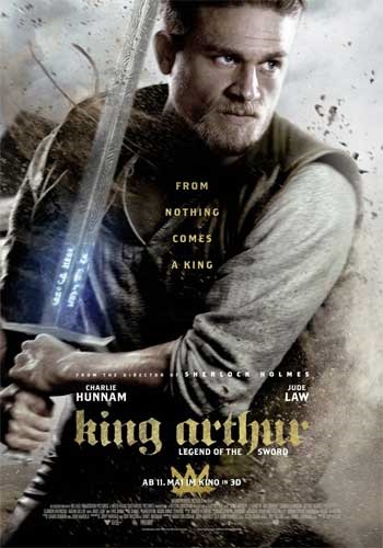 Konstantin lord of Darkness (2005) - Watch Online (output) Konstantin lord of Darkness (2005) - Uita-te online