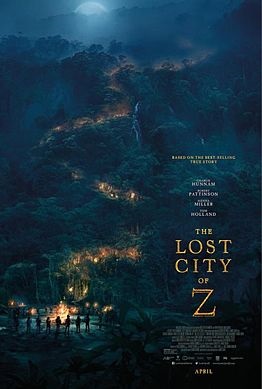 Konstantin lord of Darkness (2005) - Watch Online (lumea) Konstantin lord of Darkness (2005) - Uita-te online