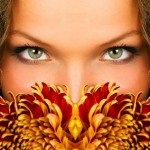 sângerare Brown - Sănătate și stilul de viață al femeilor (sângerare) sângerare Brown - Sănătate și stilul de viață al femeilor