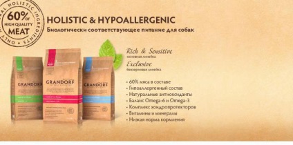 Cel mai bun mâncare pentru câini alimente grandorf pentru animalele de companie (Grandorf mâncare pentru câini) Cel mai bun mâncare pentru câini alimente grandorf pentru animalele de companie