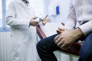 frenul scurt la bărbați (de sex masculin) frenul scurt la bărbați