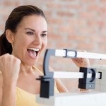 corecție ochi folosind machiaj (colțurile exterioare ale ochilor) corecție ochi folosind machiaj