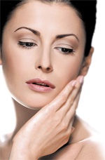 Cosmetica Hirudo Derm (produse cosmetice) Cosmetice Hirudo derm