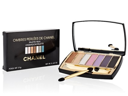 masa de piață cosmetice sau exclusive (produse cosmetice) produse cosmetice de pe piață în masă sau exclusive