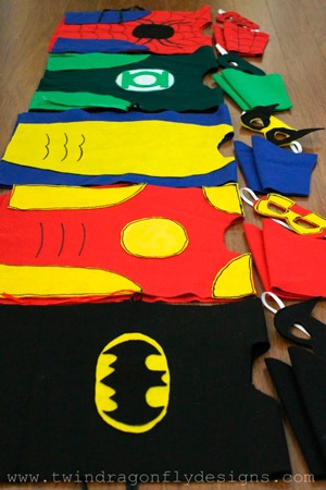 costum de super-erou pentru băieți pentru noul an (supereroi) costum de super-erou pentru băieți pentru noul an